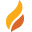 Avivar Capital logo