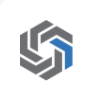 Integrated Capital Management logo