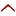 Red Mountain Capital Partners LLC logo