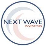 Next Wave Investors logo