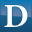 DRD Capital logo