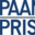 Pacific Alternative Asset Management Company logo