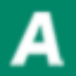AECOM Capital logo
