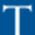 Turner Real Estate Investments logo