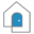 Merritt Community Capital Corporation logo