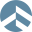 Ridge Capital logo