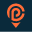 Community Preservation Partners logo