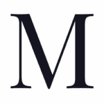Madison Park logo