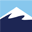Summit Partners logo