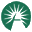 Fidelity Management and Research Company logo