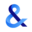 Ampersand Capital Partners logo