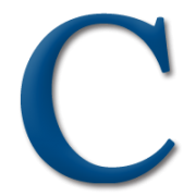 Cambridge Capital logo