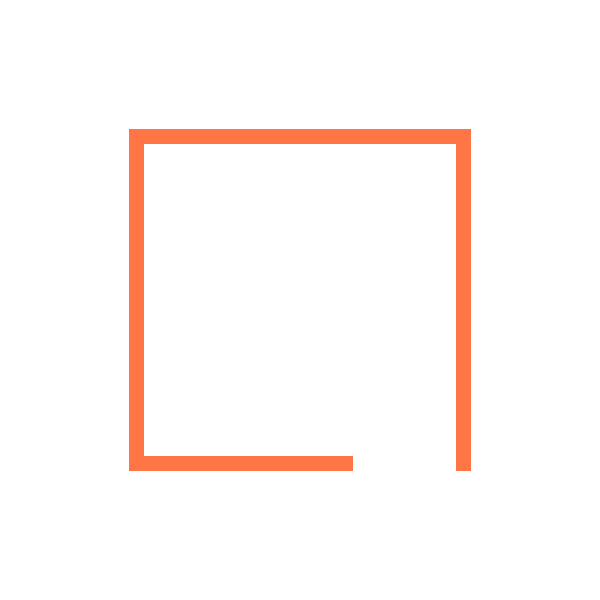 Staley Capital logo