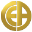 Communications Equity Associates logo