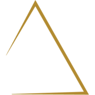 Audax Private Equity logo