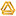 Egis Capital Partners logo