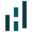 Halifax Group logo