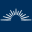 Lightview Capital logo