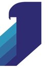 Falcon Investment Advisors logo