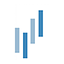 Breton Capital Management logo