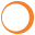 Outlier logo
