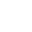 Lorient Capital logo
