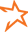 Star Capital logo