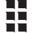 Eaton Vance Management logo