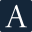 ArcLight Capital logo