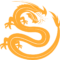 Black Dragon Capital logo