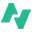 Intervale Capital logo