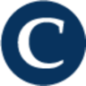 Carlyle Global Partners logo