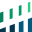 Digital Colony logo