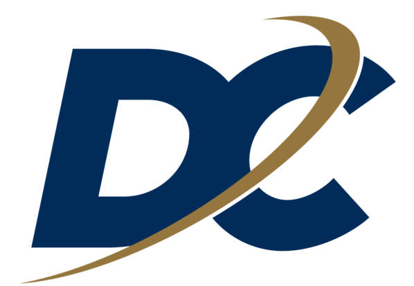 Dutchess Capital logo