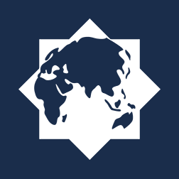 Tethys Investment Management logo