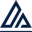 Montage Partners logo