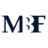 MBF Healthcare Partners logo