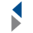 Lincoln Road Global Management logo