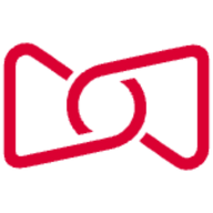 Boston Financial & Equity Corporation logo