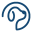 Animal Bioscience logo