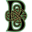 Boyne Capital Partners logo