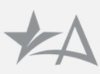 Astra Capital Management logo