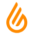 Digital Fuel Capital logo