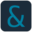 Spaulding & Slye Investments logo