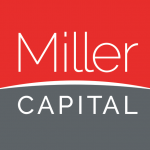Miller Capital Partners logo