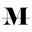 Massa Investment logo