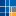 CNL Strategic Capital logo
