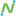 Young Song logo