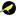 Don Listwin logo