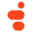 Tony Bates logo